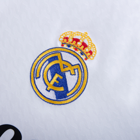 Real Madrid home 24/25 - Bellingham 5