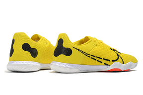 Phantom GT Futsal Boot - Yellow - Low