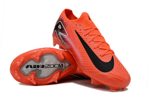 Botas de fútbol Air Zoom Mercurial Vapor XV Elite FG