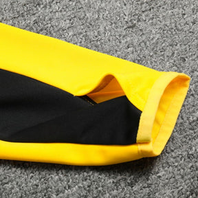 Atlético Mineiro 25/26 Training Tracksuit Set