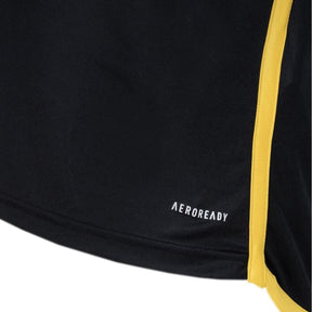 Atlético Mineiro third 23/24