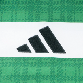 Celtic home 25/26