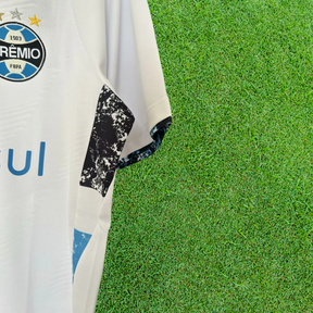 Grêmio away 24/25