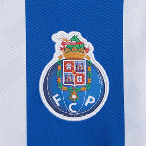 FC Porto home 25/26