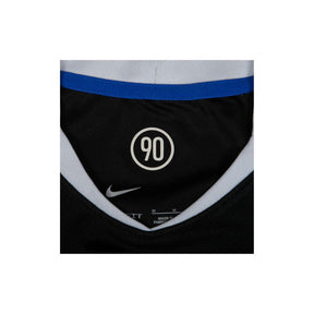 Chelsea third 25/26 #41 Estêvão Champions League