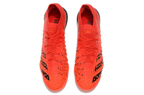 Predator Freak .1 Red - Low