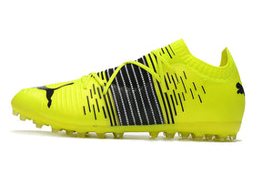 Botas de fútbol Future Z TF Low