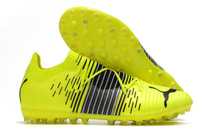 Botas de fútbol Future Z TF Low