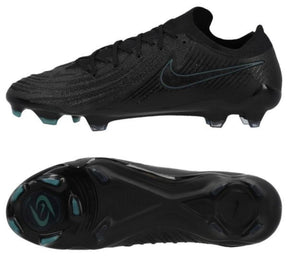 Nike Phantom GX II Elite FG Shadow Football Boots