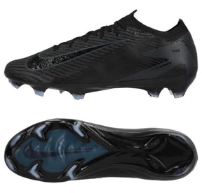 Air Zoom Mercurial Vapor 16 Elite FG Shadow Football Boots