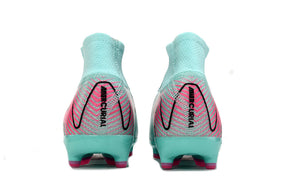 Botas de fútbol Nike Air Zoom Mercurial Vapor XV Elite AG-PRO