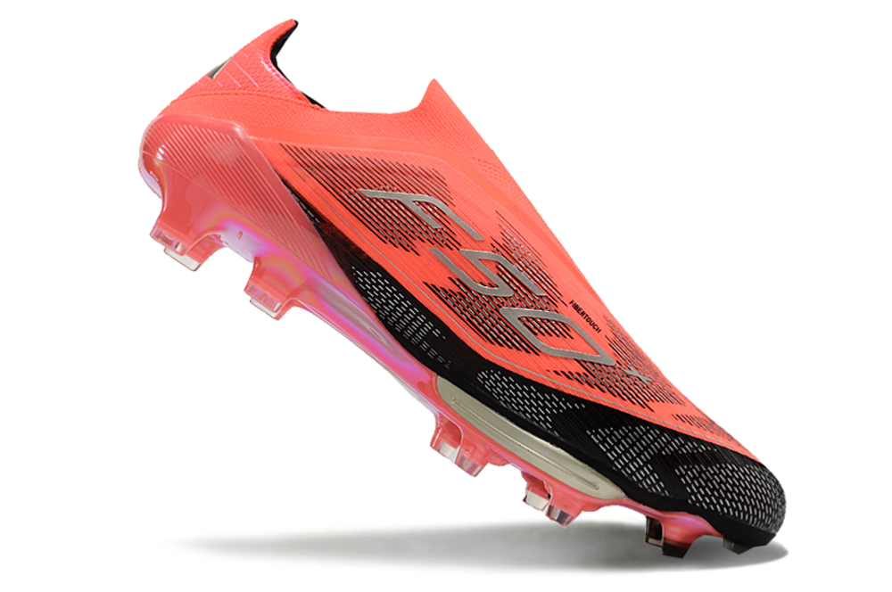 Botas de fútbol Adidas F50 Pro