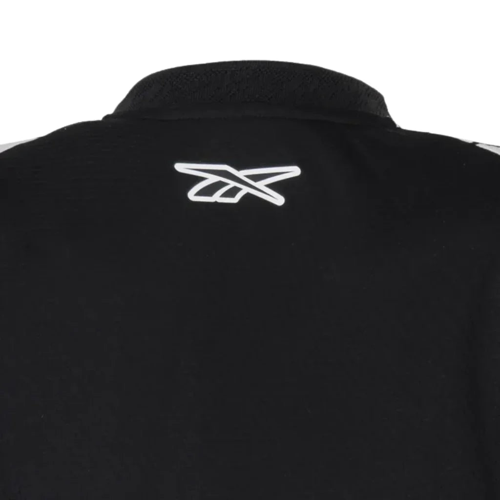 Botafogo Fourth 25/26 women