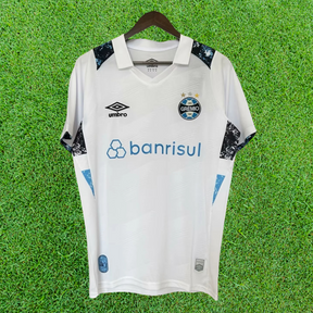 Grêmio away 24/25