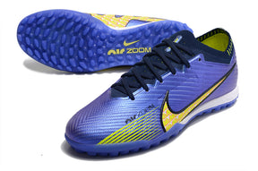 Air Zoom TF Blue - Low