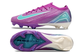 Air Zoom Mercurial Vapor XV Elite FG Football Boots