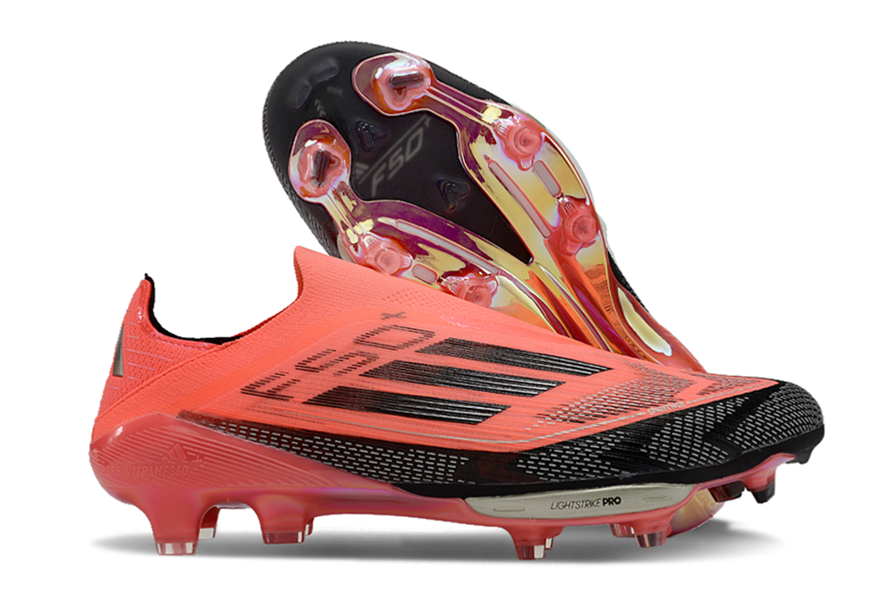 Botas de fútbol Adidas F50 Pro