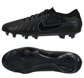 Tiempo Legend 10 Elite FG Shadow Football Boots