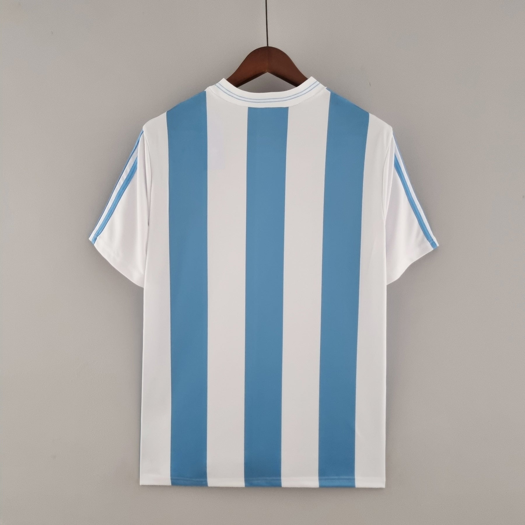 Argentina Home 93/94 Retro 