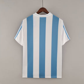 Argentina Home 93/94 Retro 