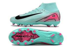 Botas de fútbol Nike Air Zoom Mercurial Vapor XV Elite AG-PRO