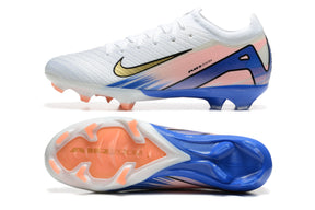 Botas de fútbol Nike Zoom Mercurial Vapor XV Elite FG