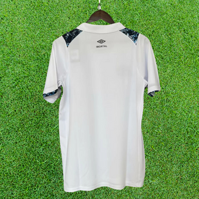 Grêmio away 24/25