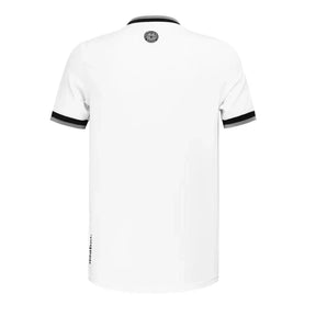 Botafogo Third 2025/26