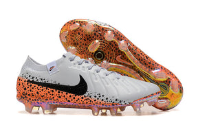 Botas de fútbol Nike Tiempo Legend 10 Elite FG