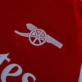 Arsenal home 24/25