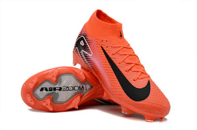 Air Zoom Mercurial Superfly IX Elite FG Football Boots