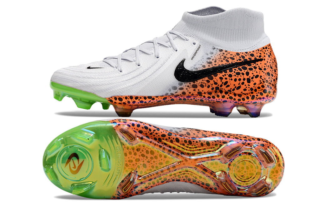 NIKE PHANTOM LUNA ELITE FG Football Boots