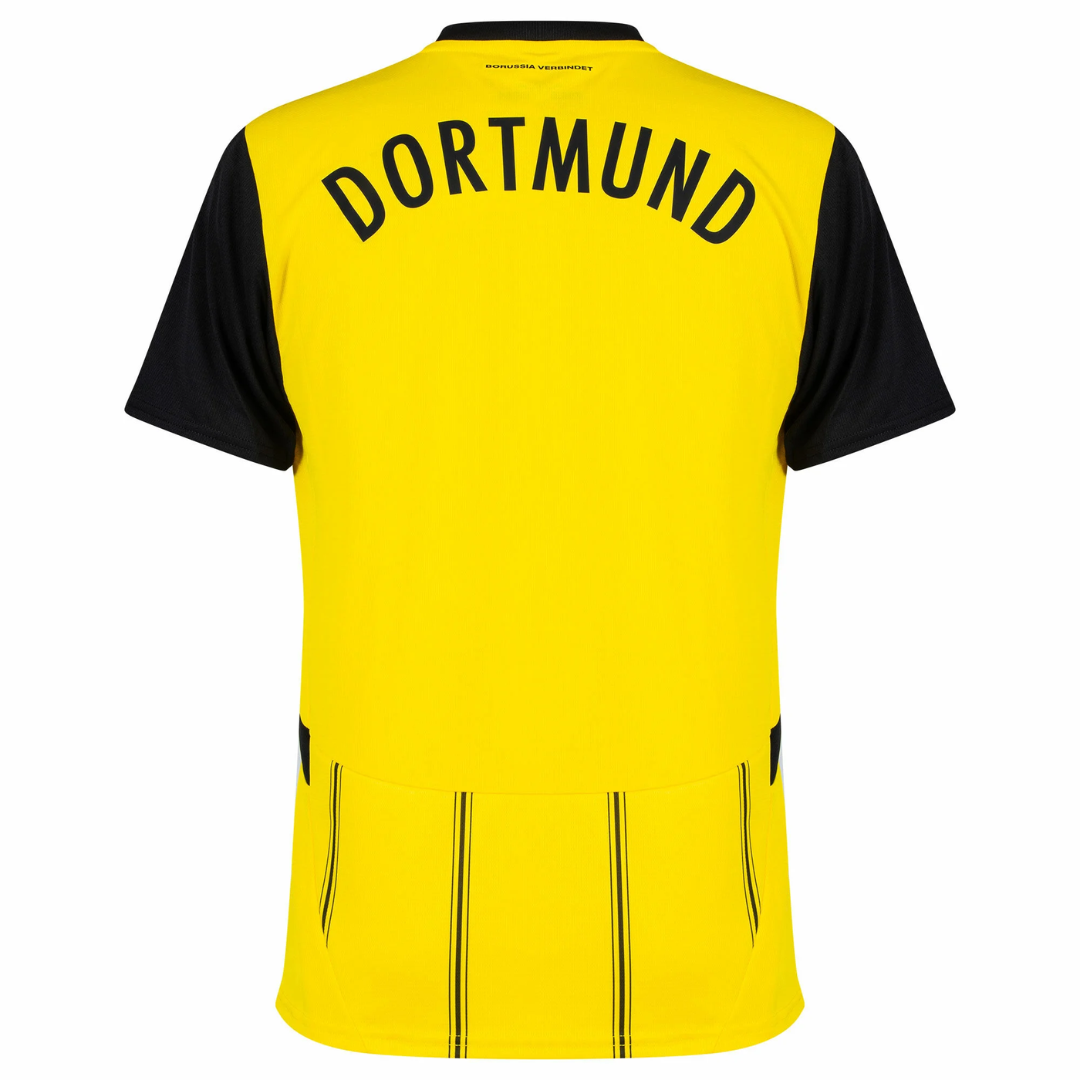 Borussia Dortmund home 24/25