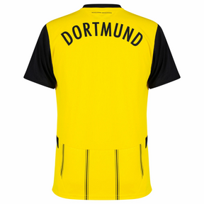 Borussia Dortmund home 24/25