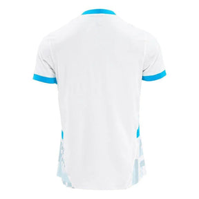 Olympique Marseille Home Jersey 2024/25