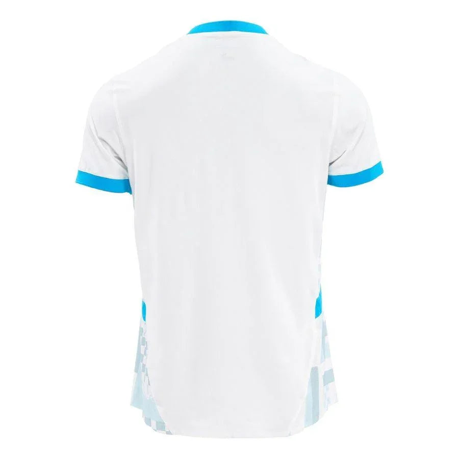 Olympique Marseille Home Jersey 2024/25