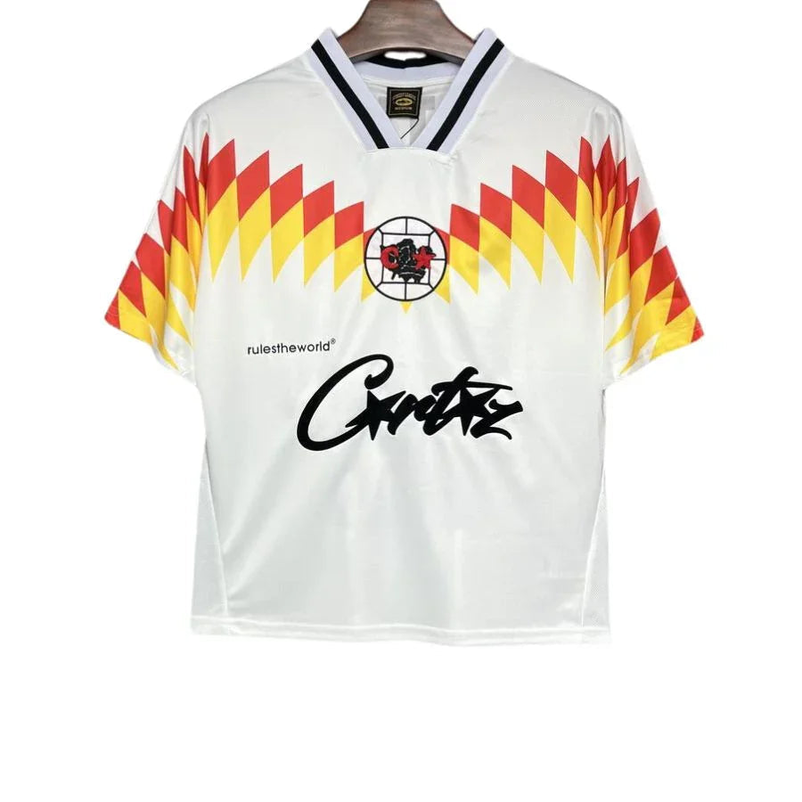 Club América Retro 1995/96