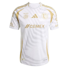 Tigres Third Fan Jersey 2024/25