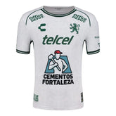 Club León Away Fan Jersey 2024/25