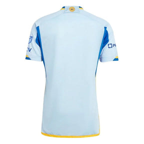 Atlanta United Home Fan Jersey 2025/26