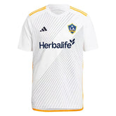 LA Galaxy Home Fan Jersey 2025/26