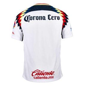 Club América Retro Away Fan Jersey 2017/18