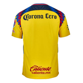 Club América Retro Third Fan Jersey 2017/18