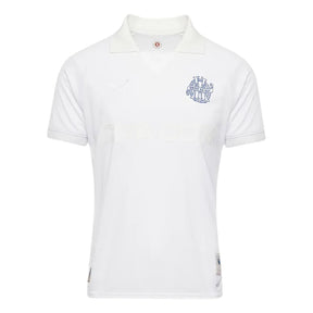 Olympique Marseille Anniversary Fan Jersey 2024/25