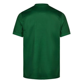 Wolfsburg Home Fan Jersey 2025/26