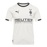 Borussia Mönchengladbach Home Fan Jersey 2025/26