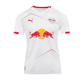 RB Leipzig Home Fan Jersey 2025/26