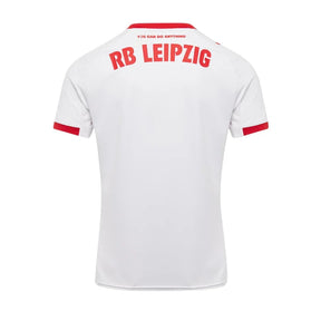RB Leipzig Home Fan Jersey 2025/26
