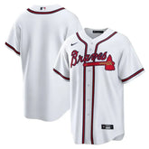 MLB Atlanta Braves I Fan Jersey