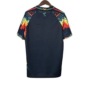 Club América Concept Fan Jersey 2025/26